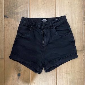 Cotton On women’s short shorts